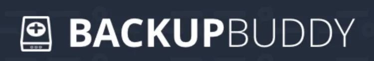 Backup Buddy banner