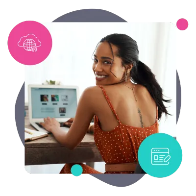 Best Web Hosting for Food Blogs