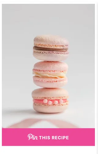 Tasty Pins Pinterest banner - Pin this recipe