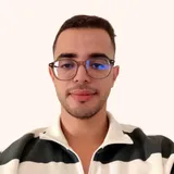 Abdessamad Boulhend