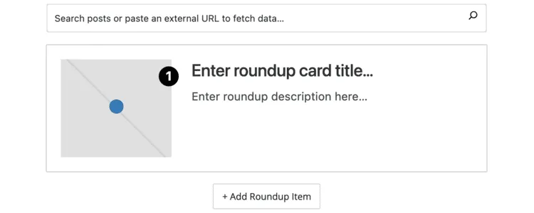 an image of a Tasty Roundup 2.0 block