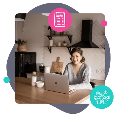 affiliate links in recipes small featured image