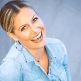 Alejandra Graf