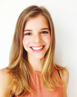 Alex Aldeborgh