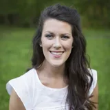 Allie McDonald