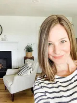 Allisa Jacobs