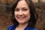 Allison Helsing Goines