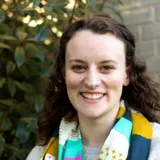 Alyce Blyth