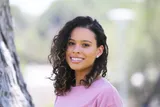 Alyssa Hunt