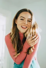 Amanda Frittz