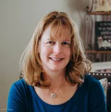 Amy Lawrence