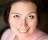 Amy Stanley