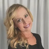Angela Evangelist