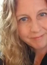 Angela Greven