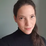 Angie Makljenovic