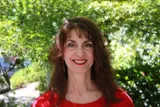 Angie Sherbondy