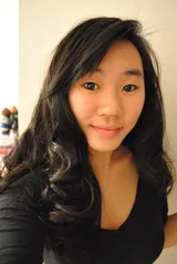 Ann Nguyen