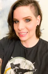 April Brown
