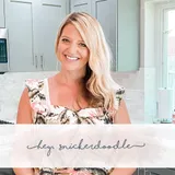 Ashlyn Meredith