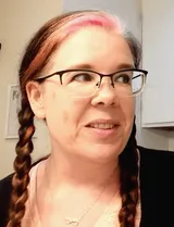 Barb Hudson