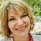 Barbara Cantrell