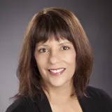 Barbara Spanjers