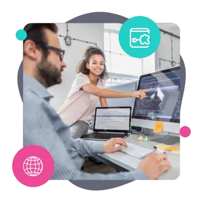 Best WordPress Plugins small featured image