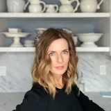 Beth Bollinger