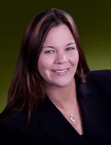 Beth Deyo