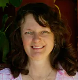 Bridget Towery