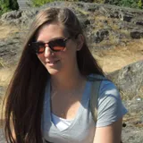 Brooke Truscott-Arthur