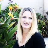 Candice Lewis