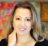 Carla Cohen