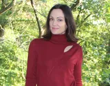 Catherine Brock