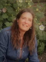 Catherine Liesenfeld