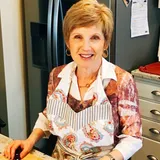 Cathy Bennett