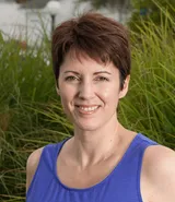 Cathy Speronis