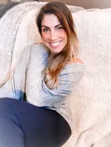 Chelsea Gage