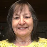 Cheryl Moreo