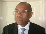 Chinedu Chiana