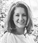 Chrissie Knudsen