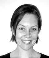 Chrissy Halton