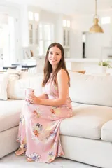 Chrissy Serrano