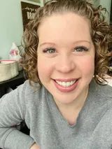 Christi Fultz