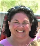 Cindy Richter