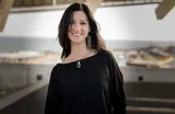 Claudia Canu