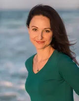 Crystal Yentzen