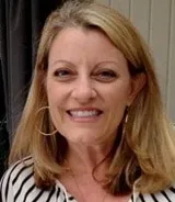 Cyndy Ufkes