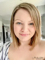 Dana Carvell