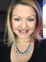Dana Carvell
